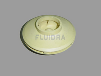 RUOTA
