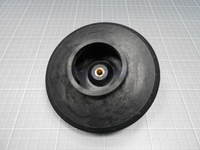 RUOTA