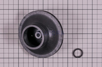 RUOTA