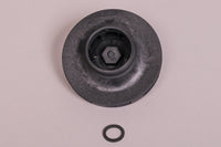 RUOTA