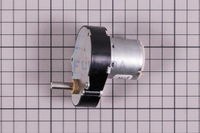 MOTORE PERISTALTICA