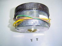 ELETTROCALAMITA 5L 10KG