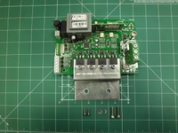 CARTA POTENZA AC