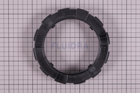 ANELLO FILETTATO CELLA