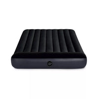 Airbed Dura-Beam Pillow Rest Classic 64142