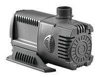 Pompa syncra 12.0 12000l/h h500cm 3mt ca