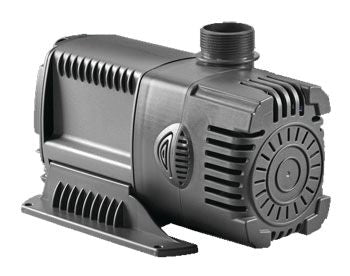 Pompa syncra 12.0 12000l/h h500cm 3mt ca