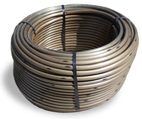 Ala gocc. inter. xfs 2,3 l/h sp.33 100ml