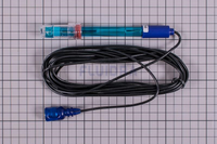 SONDA PH 0-14