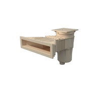 Per piscine prefabbricate