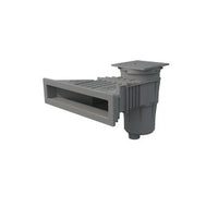 Per piscine prefabbricate