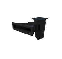 Per piscine prefabbricate