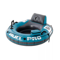 Ciambella River Run 1 Pro