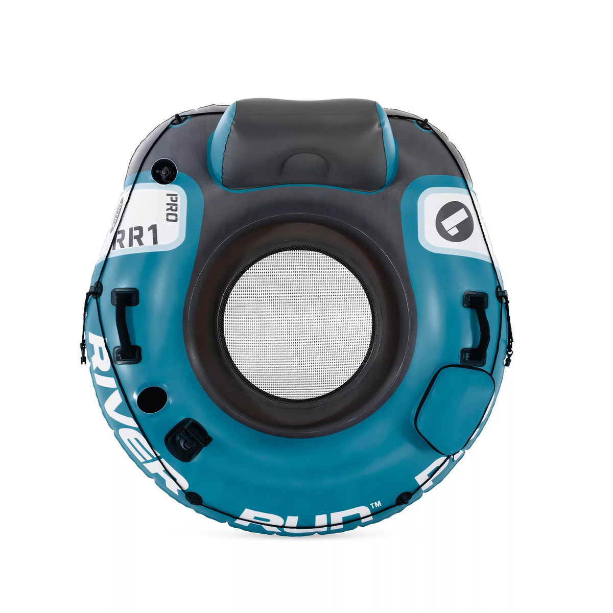 Ciambella River Run 1 Pro