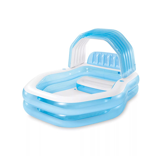 Piscine e Coperture Intex