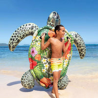 Cavalcabile Tartaruga