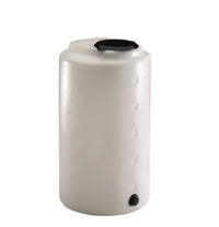 Astralpool Ricambio SKU 662819