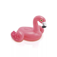 Animaletti Gonfiabili Assortiti, 1 pezzo