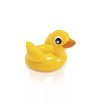 Animaletti Gonfiabili Assortiti, 1 pezzo
