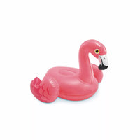 Animaletti Gonfiabili Assortiti, 1 Pezzo 59590NP