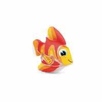 Animaletti Gonfiabili Assortiti, 1 Pezzo 59590NP
