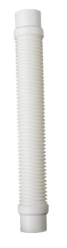Manicotto di giunzione per depuratori, 58cm