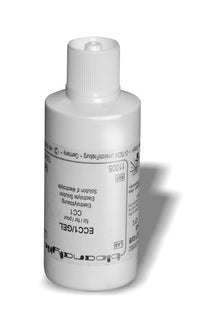 Elettrolita ECC1/GEL, sonda CL