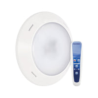 RAPID 1.1 WirelessLuce RGB