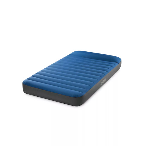 Airbed Camping 64011