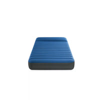 Airbed Camping 64011