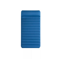 Airbed Camping 64011