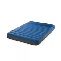 Airbed Camping 64012