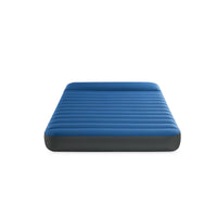 Airbed Camping 64012