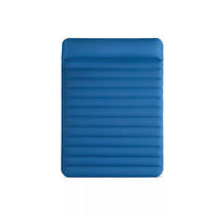 Airbed Camping 64012