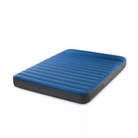 Airbed Camping 64013