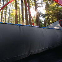 Airbed Camping 64013