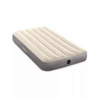 Airbed Dura-Beam Single-High 64101