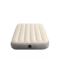 Airbed Dura-Beam Single-High 64101