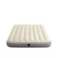 Airbed Dura-Beam Single-High 64102