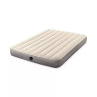 Airbed Dura-Beam Single-High 64102