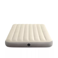 Airbed Dura-Beam Single-High 64103