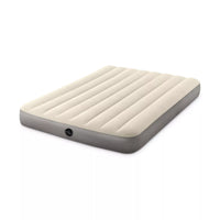 Airbed Dura-Beam Single-High 64103