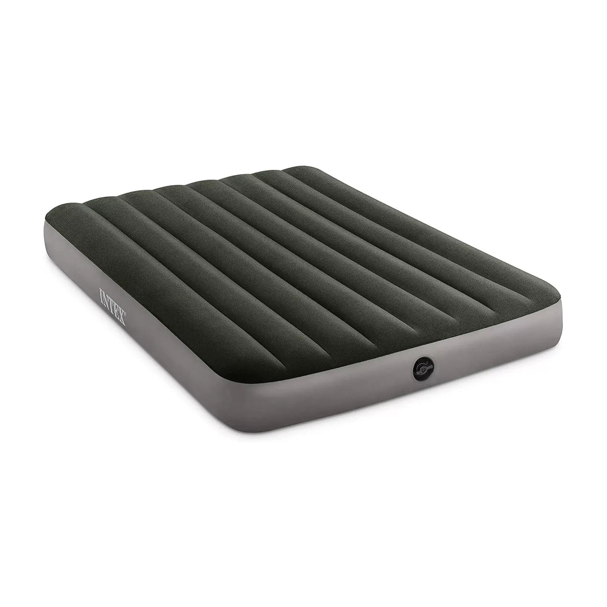 Airbed Dura-Beam Standard Prestige Downy 64108