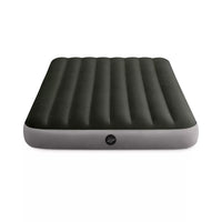 Airbed Dura-Beam Standard Prestige Downy 64108