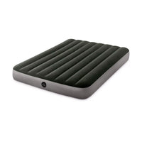 Airbed Dura-Beam Standard Prestige Downy 64108