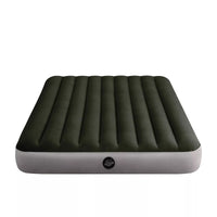 Airbed Dura-Beam Standard Prestige Downy 64109