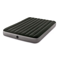 Airbed Dura-Beam Standard Prestige Downy 64109