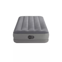 Airbed Dura-Beam Prestige Mid-Rise 64112