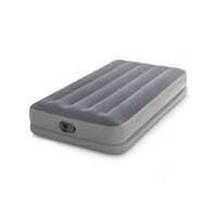 Airbed Dura-Beam Prestige Mid-Rise 64112
