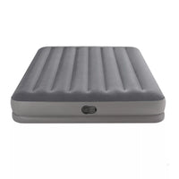 Airbed Dura-Beam Prestige Mid-Rise 64114